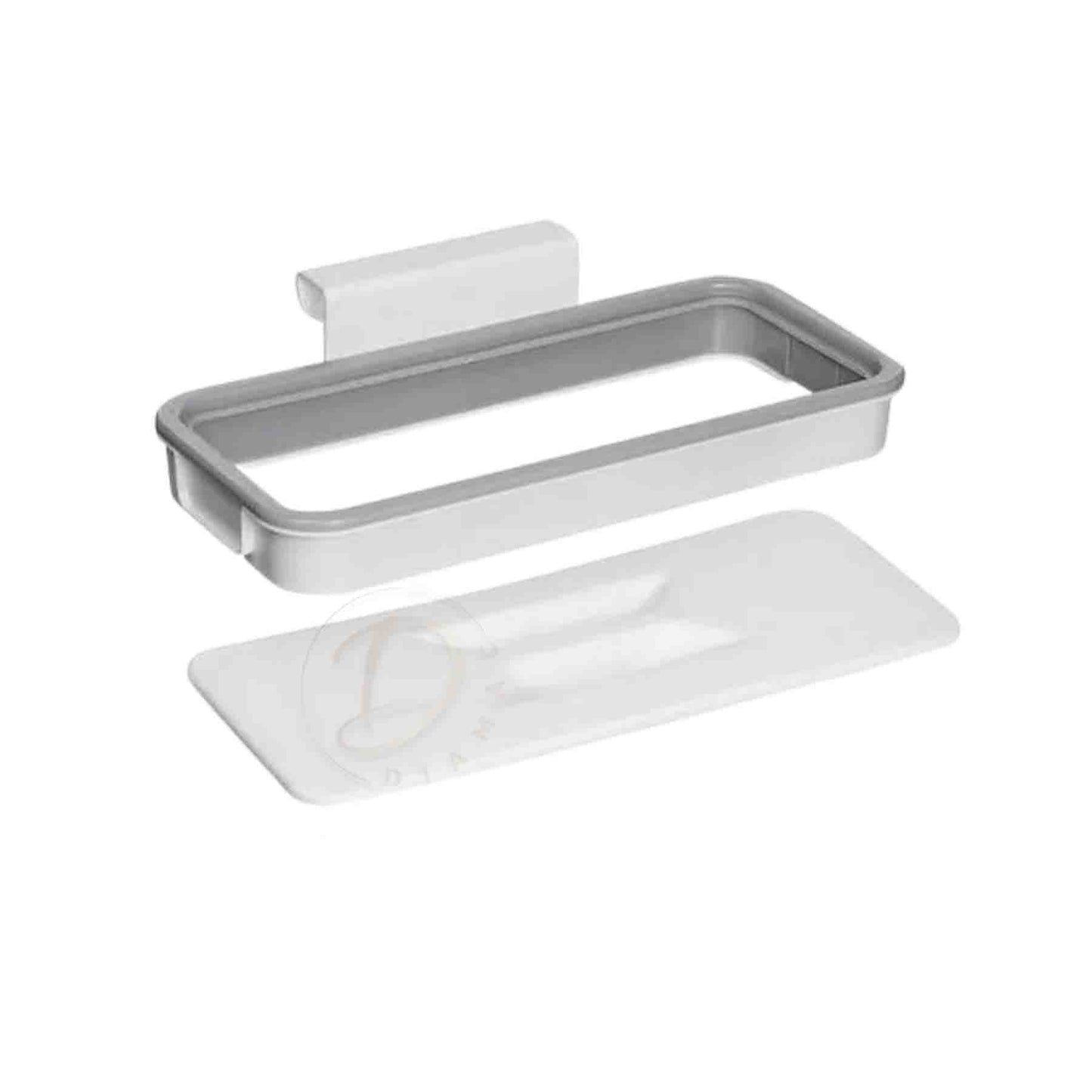 Basurero/Papelera Plegable Portátil