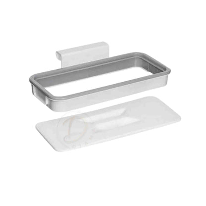 Basurero/Papelera Plegable Portátil