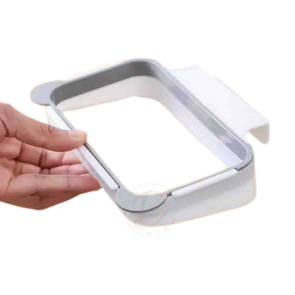 Basurero/Papelera Plegable Portátil